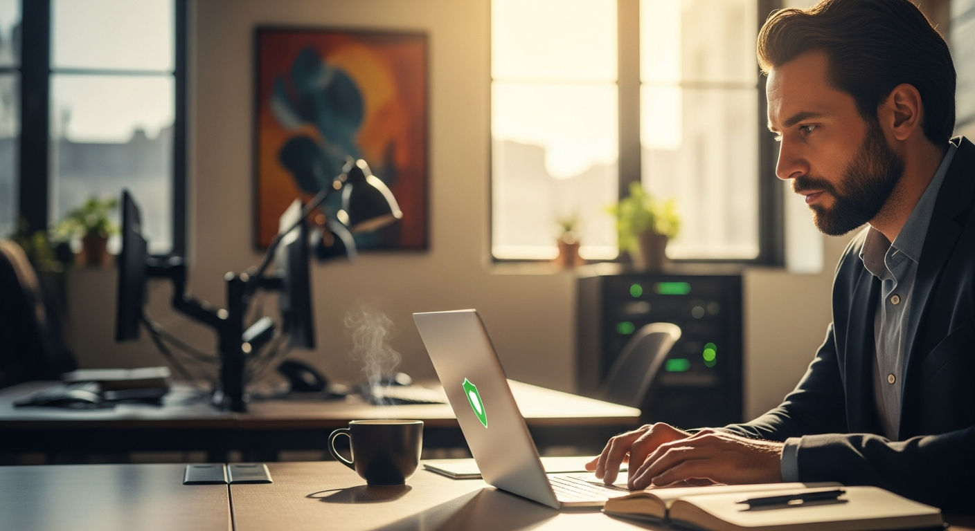 7 Best Budget VPN Monthly for Privacy (2026 Guide)