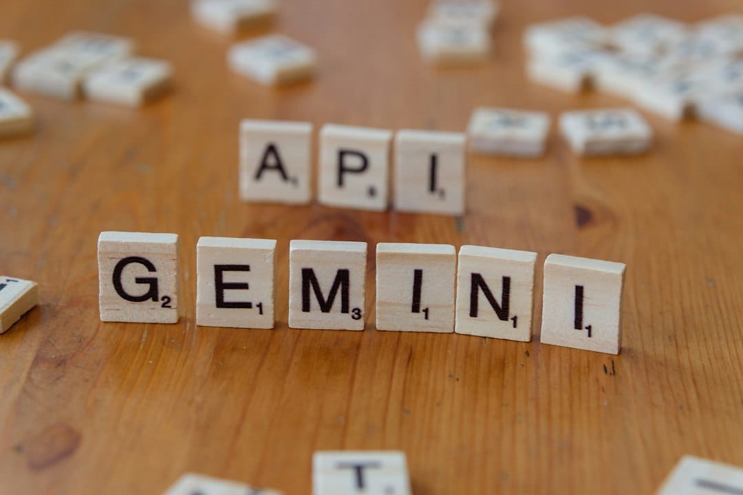 Gemini 1.5 Pro vs. Ultra: The Business AI Comparison