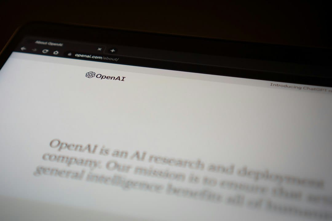 Gemini Ai For Marketing Strategies