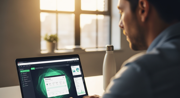 7 Best Personal Info Removal Services (2024 Guide)