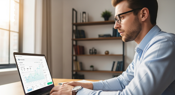 7 Myths About Cheap European Brokers for Young Investors (2026)