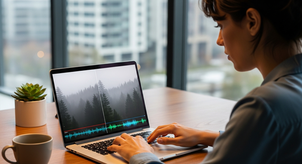 AI Video Stabilization Software Free Download