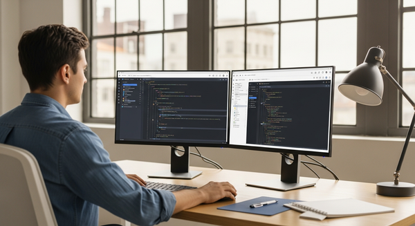 Gemini vs GPT-4o API: Developer Comparison