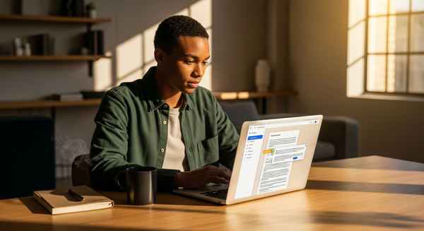 What Are The Best Free Ai Tools For Students For Essays