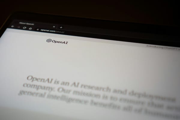 Gemini Ai For Marketing Strategies