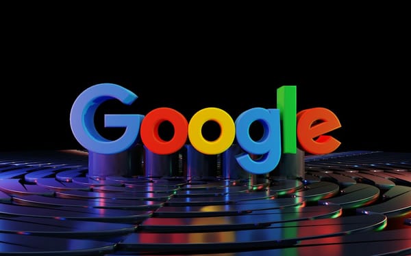Master Google Gemini 2024: Updates, Tutorials & Business Use